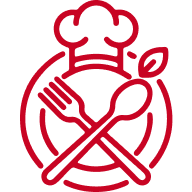 Chat Logo